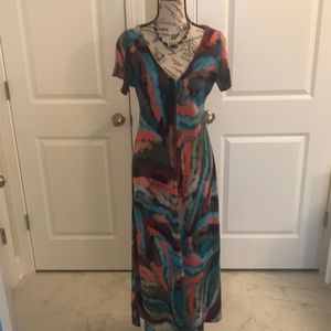 💃👗Dress From Soft Surroundings